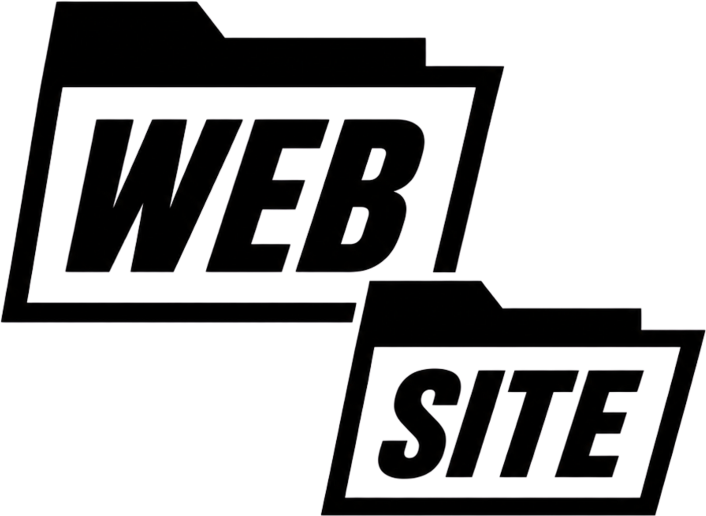 WEB SITE